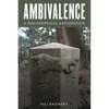 Ambivalence: A Philosophical Exploration - Paperback
