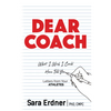 Dear Coach - Paperback