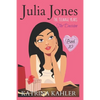 Julia Jones - The Teenage Years: Book 10: The Decision - Paperback