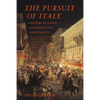 The Pursuit of Italy: A History of a Land, Its Regions, and Their Peoples - Paperback