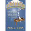 Letters from God - Paperback