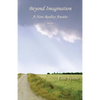 Beyond Imagination: A New Reality Awaits - Paperback