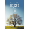 Lessons from Life - Paperback