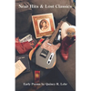 Near Hits and Lost Classics - Paperback