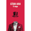 El Mago / The Magician - Paperback