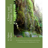 Chance and Change - Paperback