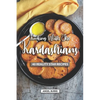 Kooking with the Kardashians: 40 Reality Star Recipes - Paperback