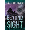 Beyond Sight - Paperback