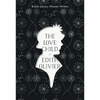 The Love Child - Paperback