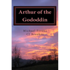 Arthur of the Gododdin - Paperback