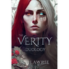 The Verity Duology - Paperback