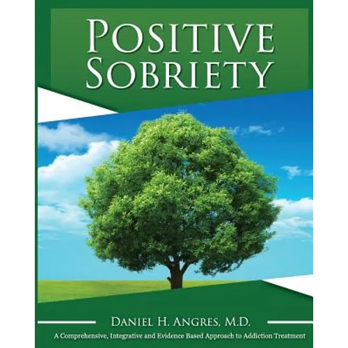 Positive Sobriety - Paperback