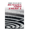 Refugees from America - Paperback