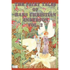 The Fairy Tales of Hans Christian Anderson Vol. 2 - Paperback