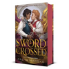Swordcrossed - Hardcover