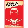 Hard to Watch: The Films of Steven Seagal - Paperback