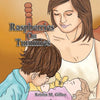 Raspberries on Tummies - Paperback