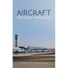 Aircraft Ground Handling - Paperback