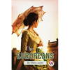 The Europeans - Paperback