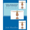 The Athlete's Body Within: The First Three Books - Paperback