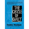 Circle of Guilt - Paperback