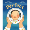 Perfect - Hardcover