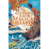 The Glorious Race of Magical Beasts - Paperback