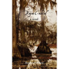 Bayou Cocktail - Paperback