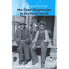 Remembering the Great Depression in the Rural South - Paperback