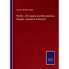 The Rev. J.W. Loguen, as a Slave and as a Freeman: a Narrative of Real Life - Paperback
