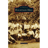 Fountain Hill - Hardcover