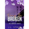 Fixing the Broken - Paperback