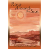 Ring Around the Sun - Paperback