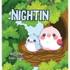 Nightin - Hardcover
