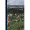 Donegal Fairy Stories - Hardcover