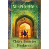 Independence - Paperback