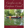 Carefree on the European Canals - Paperback