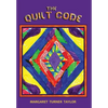 The Quilt Code - Hardcover