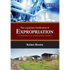 Legitimate Justification for Expropriation: A Comparative Law and Governance Analysis - Paperback