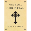 Why I Am a Christian - Paperback