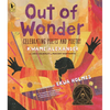 Out of Wonder: Celebrating Poets and Poetry - Paperback