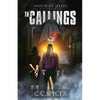 The Callings - Paperback