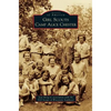 Girl Scouts Camp Alice Chester - Hardcover