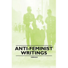 Anti-Feminist Writings - Paperback