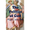 The Politics of God - Hardcover
