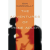 The Adventures of Irene Adler: The Irene Adler Trilogy - Paperback