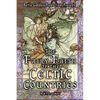 The Fairy-Faith of the Celtic Countries with Illustrations - Paperback
