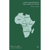 A New Paradigm of the African State: Fundi Wa Afrika - Hardcover