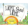 Home Sweet Home - Paperback