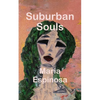 Suburban Souls - Paperback